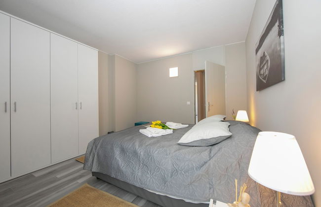 Laguna di Lugano - Foto 3