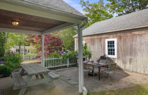 Deeded Pond Access Ping Pong - Foto 27