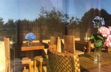 Rectoral De Lestedo - Foto 50