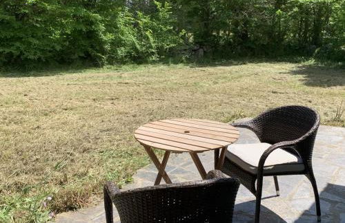 Adorable petite maison en pleine nature - Foto 10