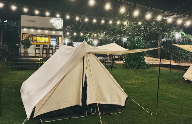 XOM Organic Farm Stay - Photo 40