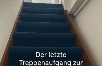 Stilvolle Dachgeschosswohnung in Düsternbrook - Foto 16