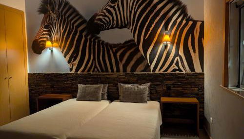 Casa da Eira - Foto 4