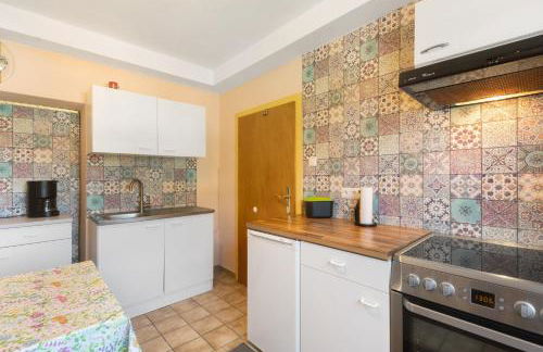 Ferienwohnung - Photo 8