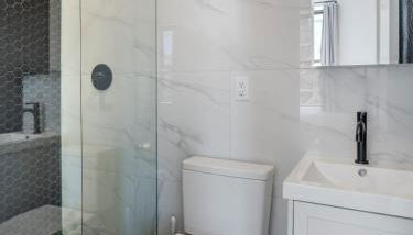 Modern Three Bedroom Brooklyn Condo-Hotel - Foto 2