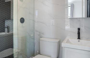 Modern Three Bedroom Brooklyn Condo-Hotel - Foto 2