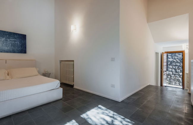 Terrazze dell'Etna - Rooms & Apartments - Foto 3