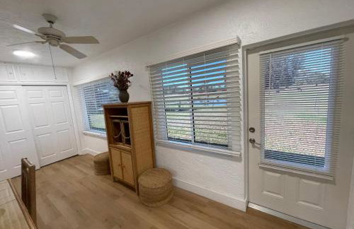 Stylish budget friendly retreat! - Foto 39