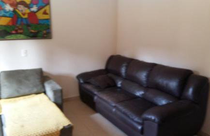 Chácara em Atibaia - Foto 15