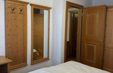 Campiglio Bilocale Dolomiti - Foto 6