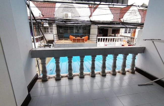 Singharaj House - Foto 48