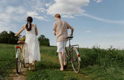 Villa Le Due Lune 6 Pax by VILLASRETREATS - Foto 46