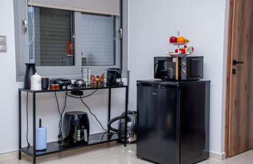 sweet suite - Foto 10