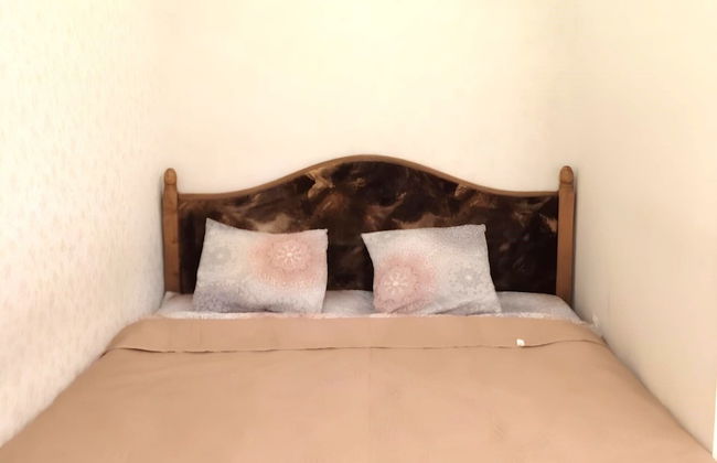 PaulMarie Apartments on Prs.Moskovskiy - Foto 6