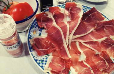 Agroturismo La Casona de Belmonte - Foto 70