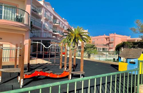 Casa Da luz 5 - st james apt 2 bedrooms , Amazing sea view , pool , wifi - Foto 25