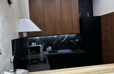 Dom Winna Górka 2 - Foto 28