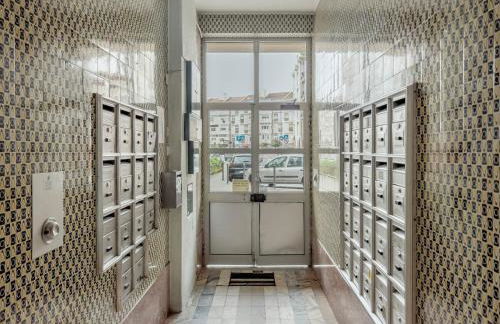 Precious Studio - Foto 27