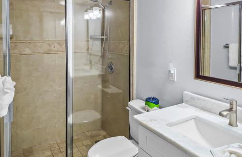 Island Surf 2 - Foto 18