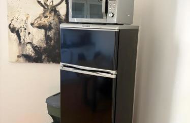 Ferienwohnung Auszeit - Photo 10