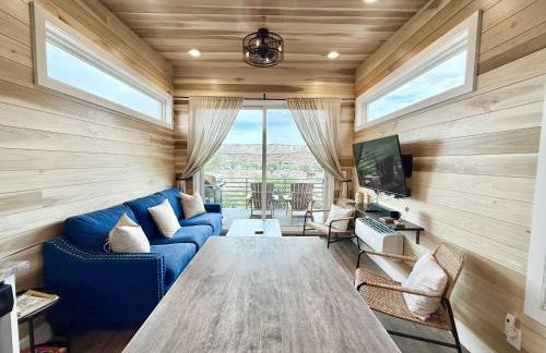 Escalante Escapes Prickly Pear- Bunk Escape - Foto 8