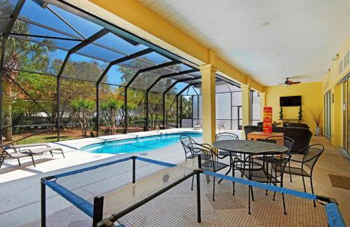 Sunny Days - Foto 68