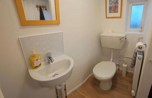 Maureen's Hideaway - Foto 16