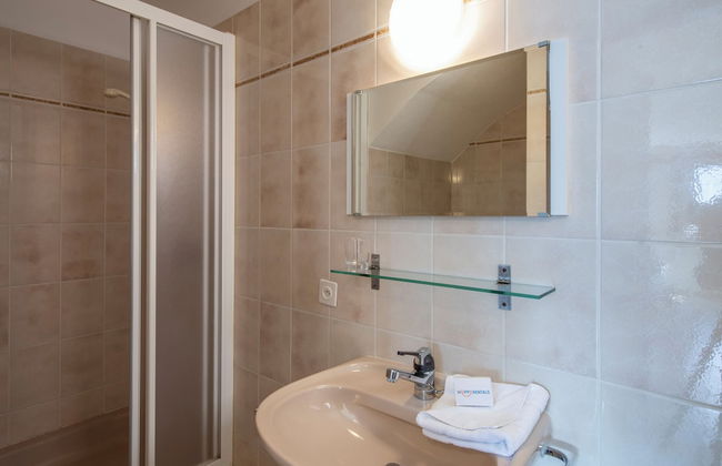 Casa Panoramica 1 - Foto 10