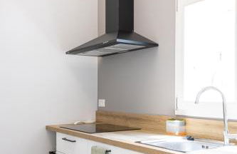 Casa Lazzari - Giardino Segreto a 3 min da Villa Maria Cecilia Hospital - Foto 35