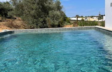 Quinta do Coelhoazul - Foto 2