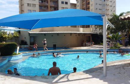 RPT 1 -Prive das Thermas 405 C - Foto 8