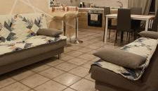 Casa di Giotu - Foto 3