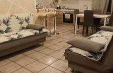 Casa di Giotu - Foto 3