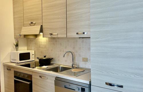Bnbook Emozione Lago - Foto 11