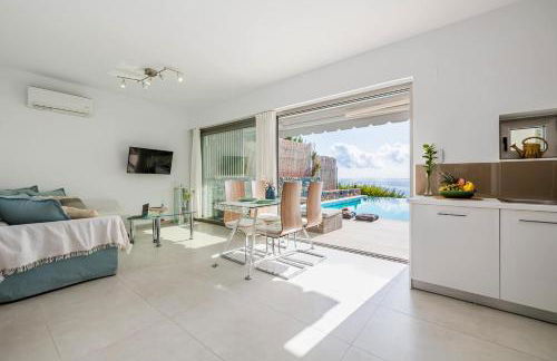 Villa Harmonie - Photo 31