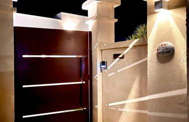 Villa Afrodite - Foto 8