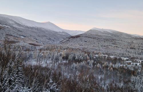 Apartamenty KADO (MATEJKI) - Photo 6