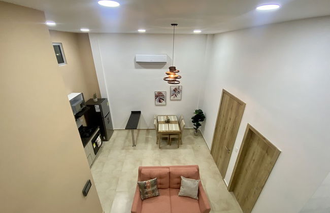 Caribbean Side - Photo 26