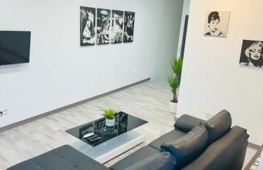 Duplex TH Sanse Norte - Foto 28