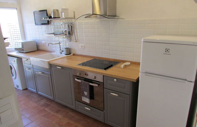 La Coroncina Lodging - Foto 63