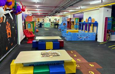 Apartamento beira mar Barra da Tijuca - Foto 49