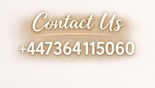 Modern Apartment - Free Parking - Close To Metro - Foto 2