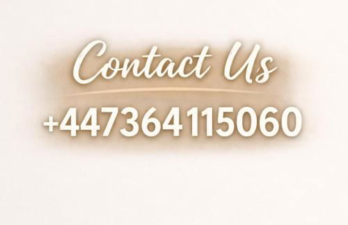 Modern Apartment - Free Parking - Close To Metro - Foto 2