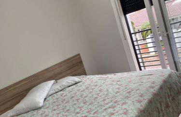 Sobrado SOFT - Santa Cruz do Sul - Foto 20