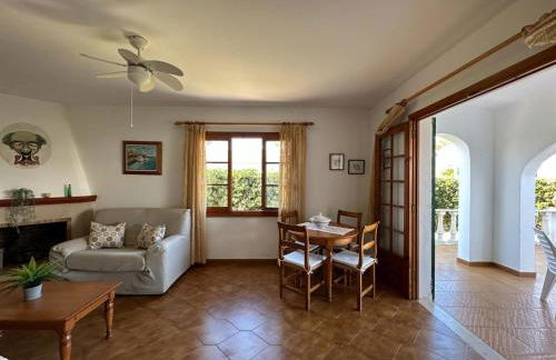 Villa María - Son Carrio - Foto 25