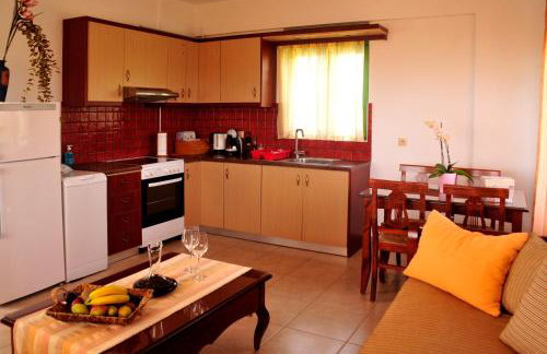 Alkionides Villas - Foto 30