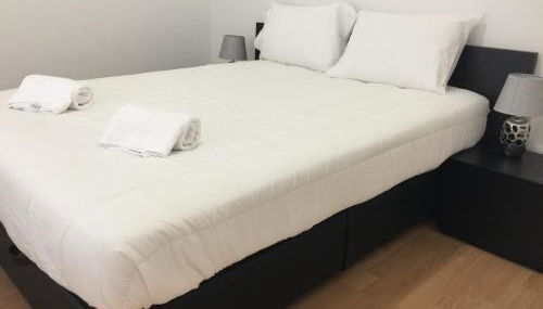 Invicta House Maia - Foto 5