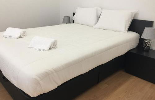 Invicta House Maia - Foto 5