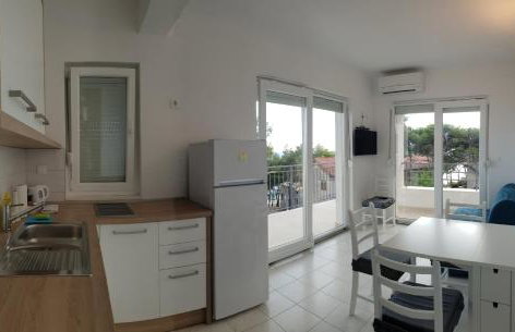 Apartments Toro - Foto 36