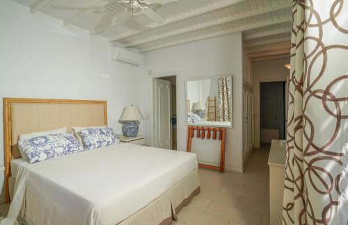 Villa Dream Views, steps away from Mykonos Town - Foto 3